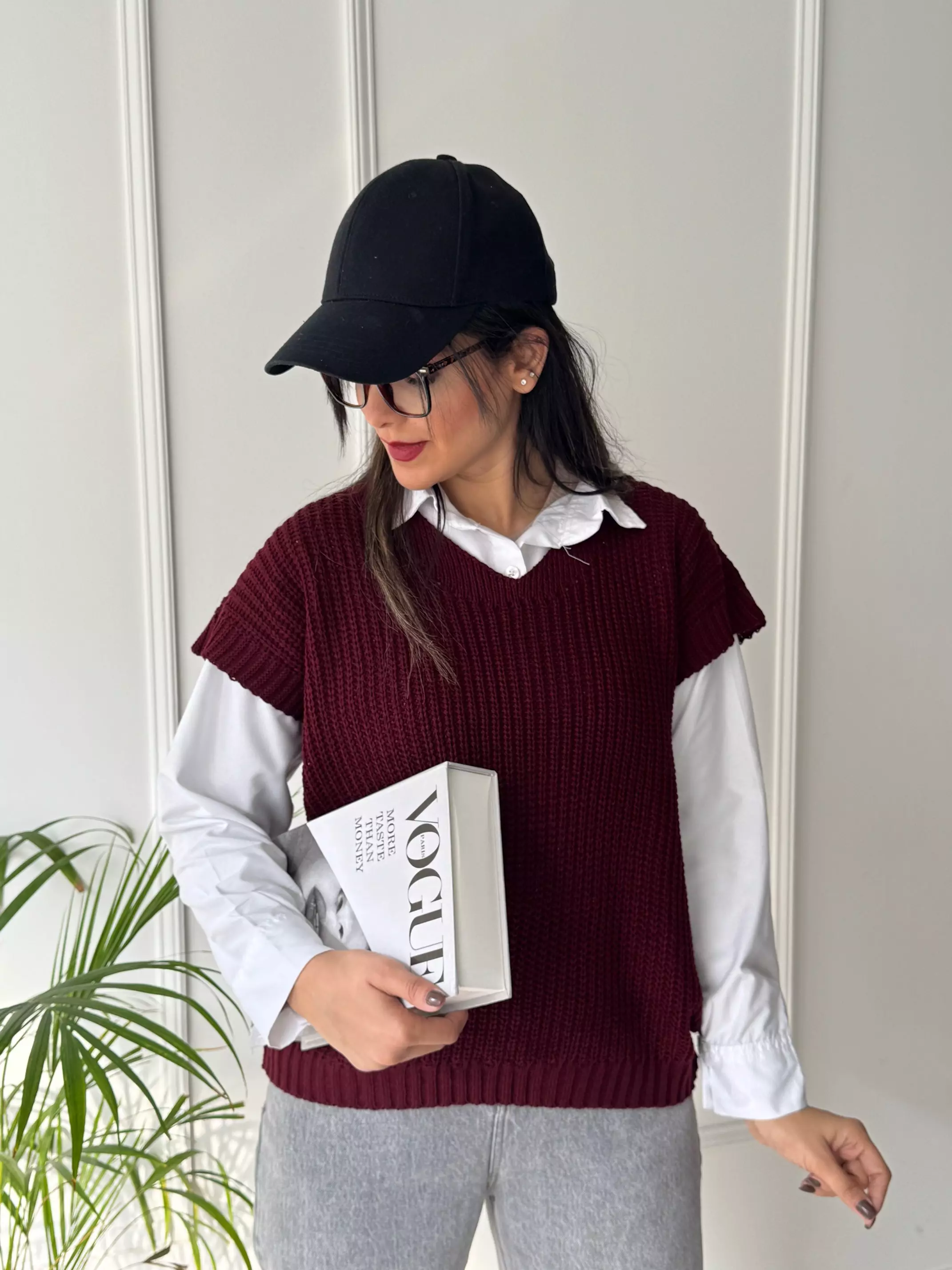 ژیله بافت روشا *